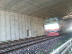 artificiale con travi PAC tipo MID in cemento armato preteso (precompresso)