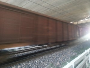 PAC tipo MID in cemento armato preteso (precompresso)