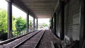 20150609_100908 (FILEminimizer)