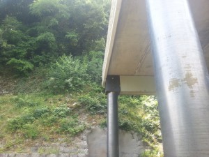 20150610_133032 (FILEminimizer)