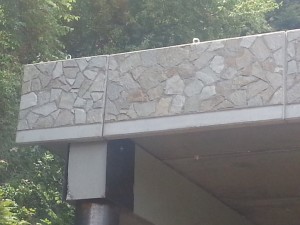 20150610_133143 (FILEminimizer)