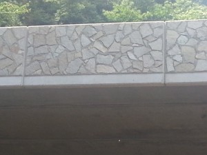 20150610_133148 (FILEminimizer)