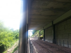 20150610_133533 (FILEminimizer)
