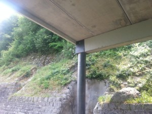 20150610_133702 (FILEminimizer)