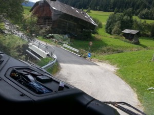 20150910_121201 (FILEminimizer)