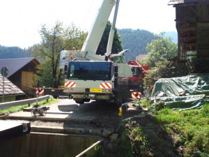 DSC08213 (FILEminimizer)