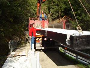 DSC08237 (FILEminimizer)