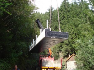 DSC08252 (FILEminimizer)