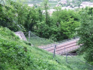 DSCF7913 (FILEminimizer)