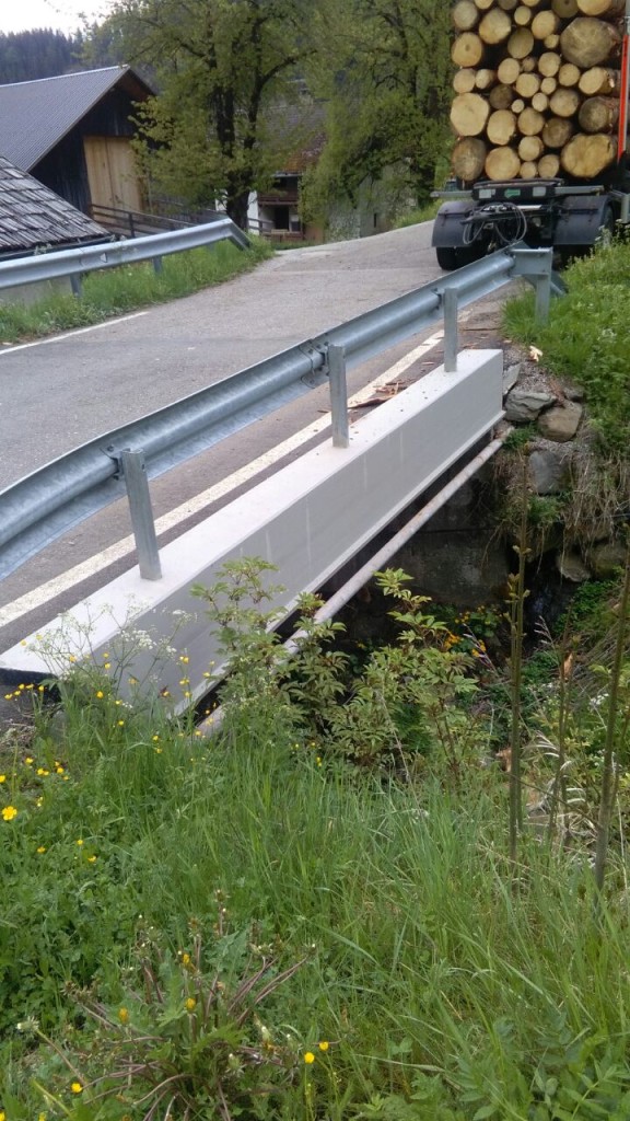 Ponte Luson - 5